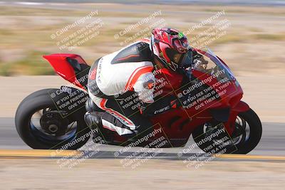 media/Nov-17-2023-Apex Assassins (Fri) [[c4a68d93b0]]/5-Trackday 2/2-Session 2 (Turn 9 Inside)/